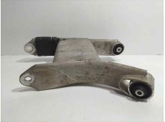 Recambio de brazo suspension inferior trasero izquierdo para bmw serie 5 berlina (e39) 530d referencia OEM IAM M57D30 84396  2