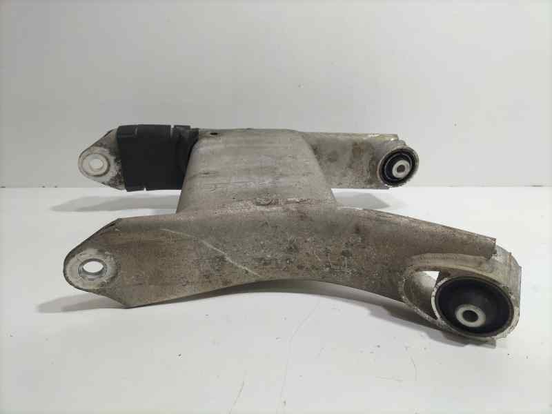 Recambio de brazo suspension inferior trasero izquierdo para bmw serie 5 berlina (e39) 530d referencia OEM IAM M57D30 84396 