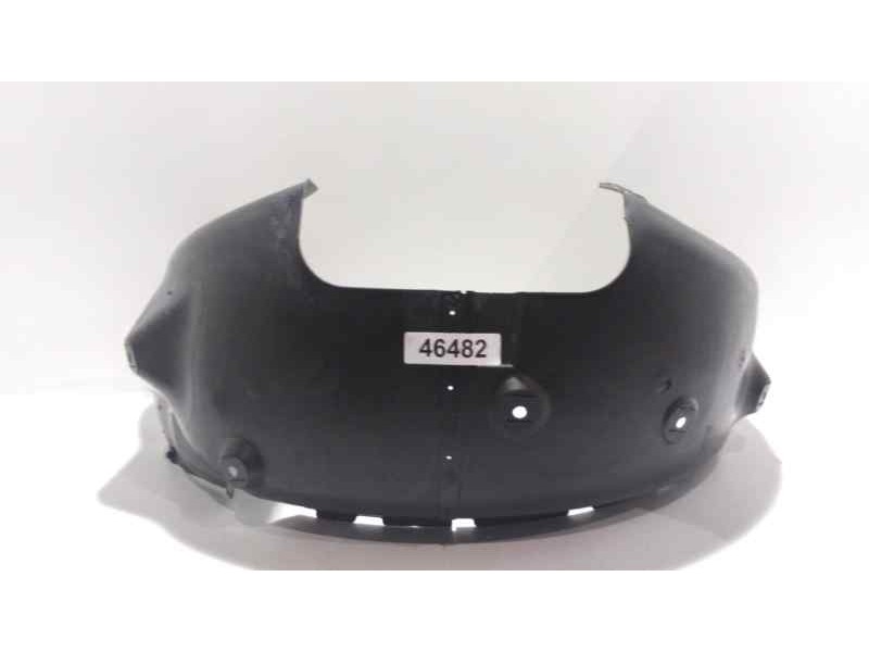 Recambio de paso rueda para kia sportage concept 4x2 referencia OEM IAM 868243U000 46482 