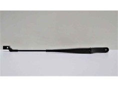 Recambio de brazo limpia delantero izquierdo para volkswagen touran (1t2) advance referencia OEM IAM 2K1955409A 45924 R