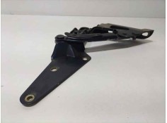 Recambio de bisagra de capot para land rover range rover (lp) 4.6 referencia OEM IAM 46D 82537  2