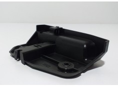 Recambio de maneta interior trasera izquierda para mercedes-benz clase e (w211) berlina e 500 4-matic (211.090) referencia OEM I 2