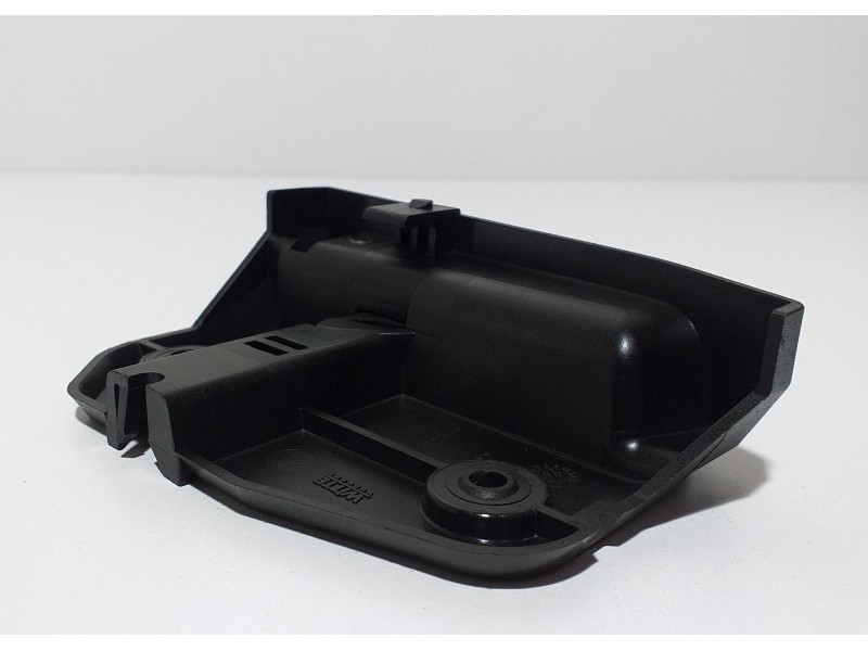 Recambio de maneta interior trasera izquierda para mercedes-benz clase e (w211) berlina e 500 4-matic (211.090) referencia OEM I