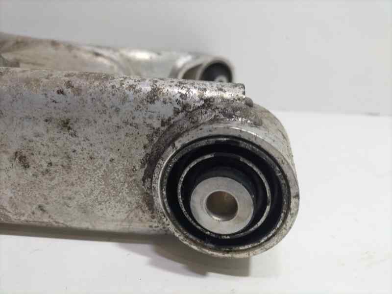 Recambio de brazo suspension inferior trasero izquierdo para bmw serie 5 berlina (e39) 530d referencia OEM IAM M57D30 84396 