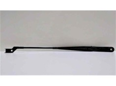 Recambio de brazo limpia delantero izquierdo para volkswagen touran (1t2) advance referencia OEM IAM 2K1955409A 45924 R 2