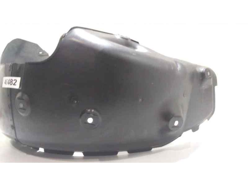 Recambio de paso rueda para kia sportage concept 4x2 referencia OEM IAM 868243U000 46482 