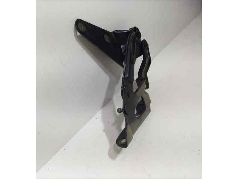 Recambio de bisagra de capot para land rover range rover (lp) 4.6 referencia OEM IAM 46D 82537 