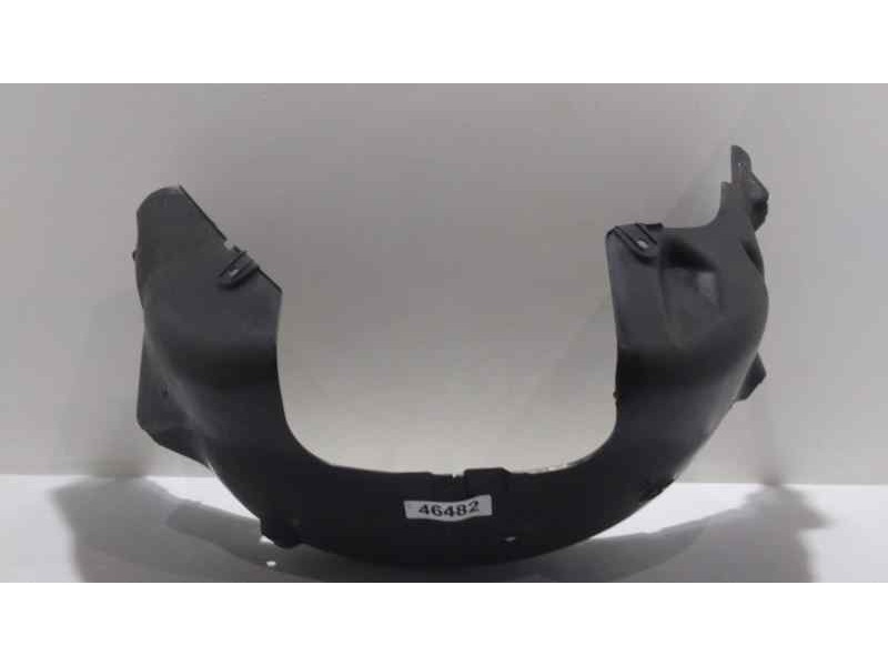 Recambio de paso rueda para kia sportage concept 4x2 referencia OEM IAM 868243U000 46482 