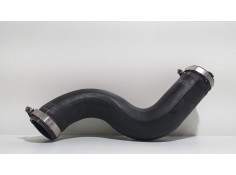 Recambio de tubo para audi a5 coupe (8t) 2.0 tdi quattro referencia OEM IAM 8K0145737K 54882 