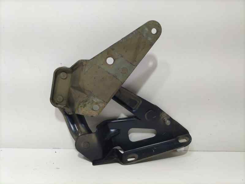 Recambio de bisagra de capot para land rover range rover (lp) 4.6 referencia OEM IAM 46D 82537 