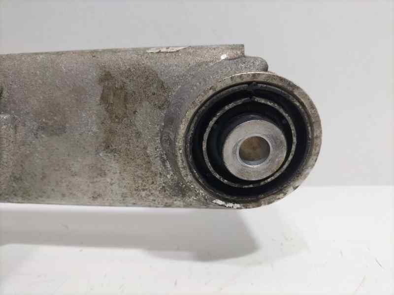 Recambio de brazo suspension inferior trasero izquierdo para bmw serie 5 berlina (e39) 530d referencia OEM IAM M57D30 84396 