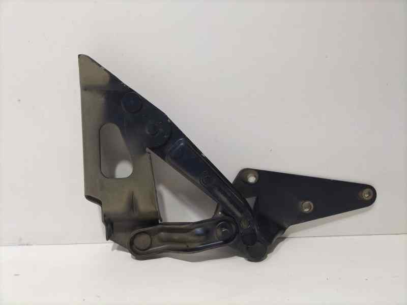 Recambio de bisagra de capot para land rover range rover (lp) 4.6 referencia OEM IAM 46D 82537 