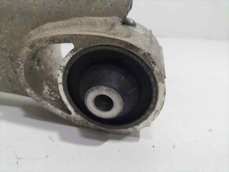 Recambio de brazo suspension inferior trasero izquierdo para bmw serie 5 berlina (e39) 530d referencia OEM IAM M57D30 84396 