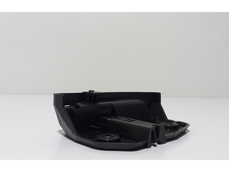 Recambio de maneta interior trasera izquierda para mercedes-benz clase e (w211) berlina e 500 4-matic (211.090) referencia OEM I