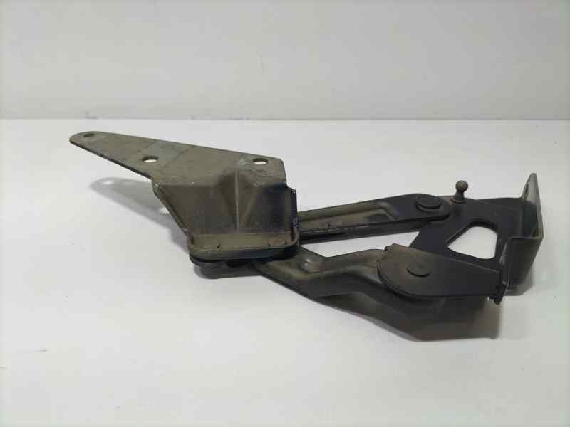 Recambio de bisagra de capot para land rover range rover (lp) 4.6 referencia OEM IAM 46D 82537 