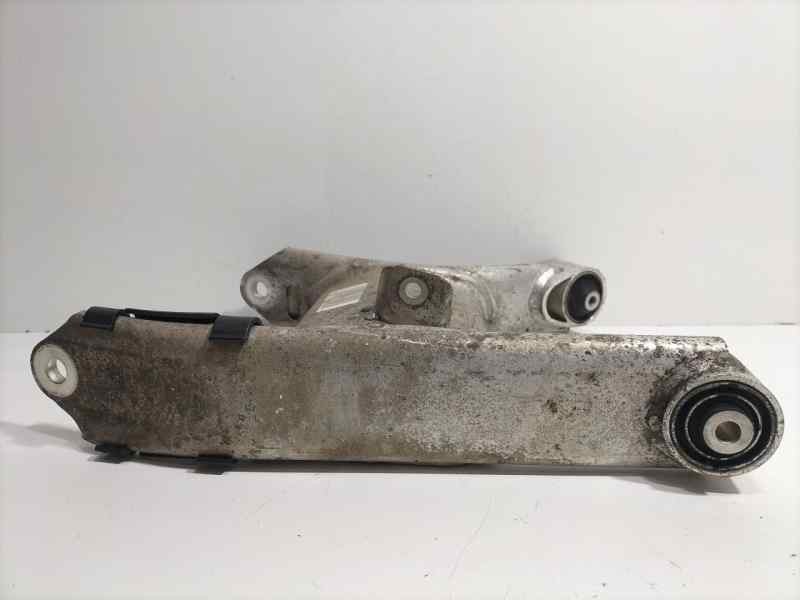 Recambio de brazo suspension inferior trasero izquierdo para bmw serie 5 berlina (e39) 530d referencia OEM IAM M57D30 84396 