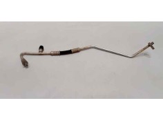 Recambio de tubos aire acondicionado para renault master ii ph. 2 doka/pr. fgst 2.5 diesel referencia OEM IAM  44879 