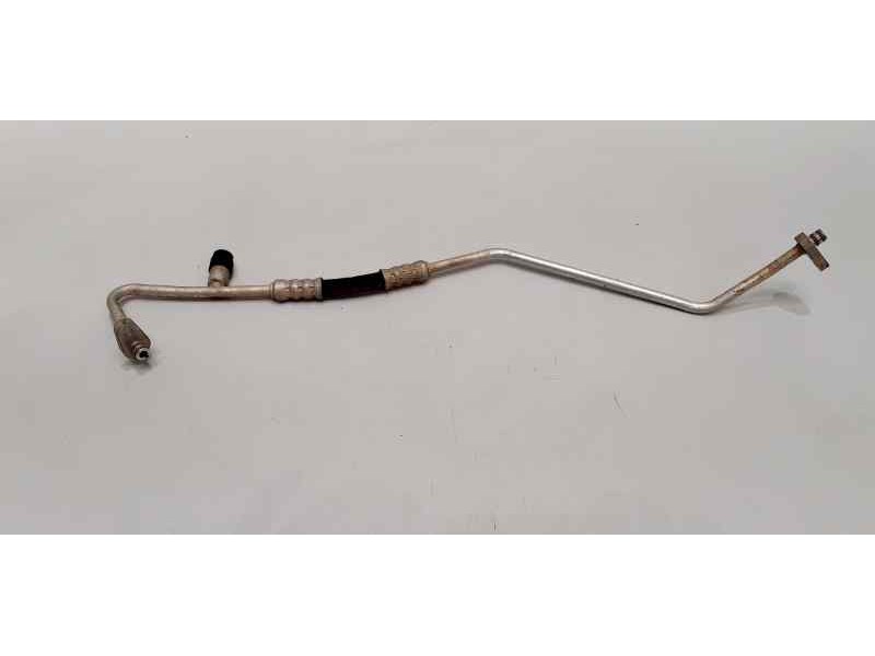 Recambio de tubos aire acondicionado para renault master ii ph. 2 doka/pr. fgst 2.5 diesel referencia OEM IAM  44879 