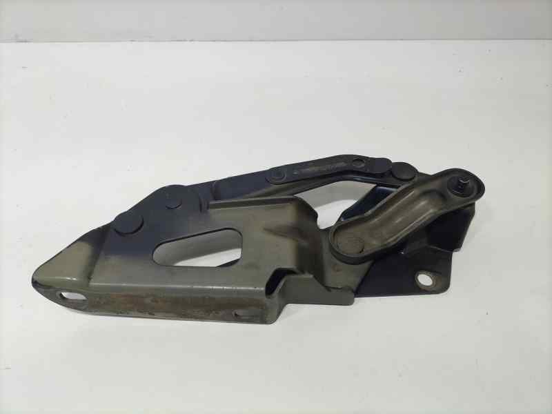 Recambio de bisagra de capot para land rover range rover (lp) 4.6 referencia OEM IAM 46D 82537 