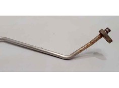 Recambio de tubos aire acondicionado para renault master ii ph. 2 doka/pr. fgst 2.5 diesel referencia OEM IAM  44879  2