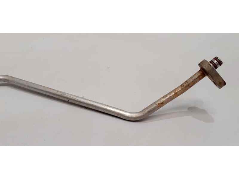 Recambio de tubos aire acondicionado para renault master ii ph. 2 doka/pr. fgst 2.5 diesel referencia OEM IAM  44879 