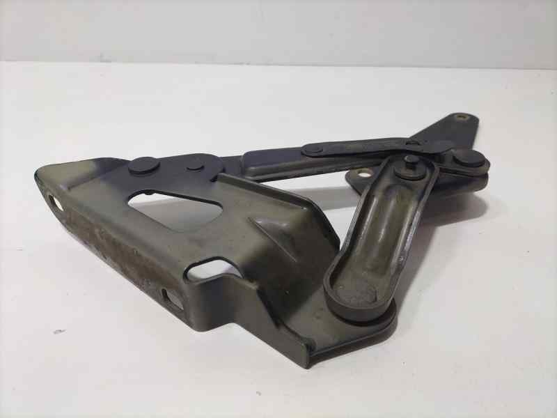 Recambio de bisagra de capot para land rover range rover (lp) 4.6 referencia OEM IAM 46D 82537 