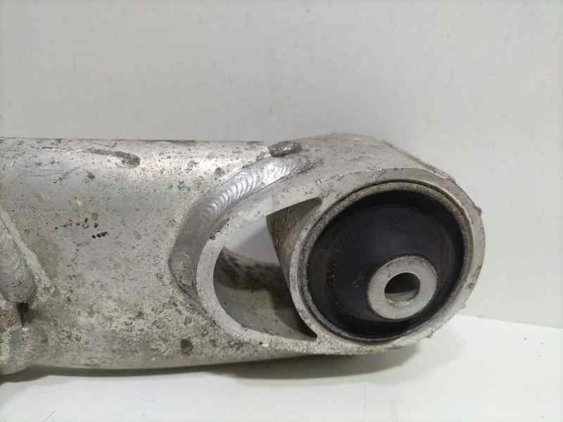 Recambio de brazo suspension inferior trasero izquierdo para bmw serie 5 berlina (e39) 530d referencia OEM IAM M57D30 84396 