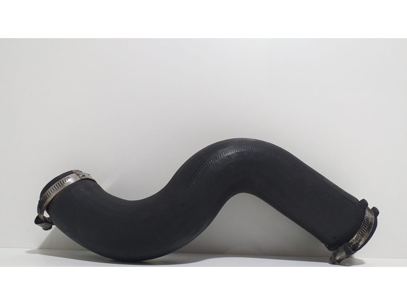 Recambio de tubo para audi a5 coupe (8t) 2.0 tdi quattro referencia OEM IAM 8K0145737K 54882 