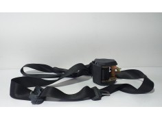 Recambio de cinturon seguridad delantero derecho para bmw serie 3 berlina (e46) 320d referencia OEM IAM 8207956 69010 