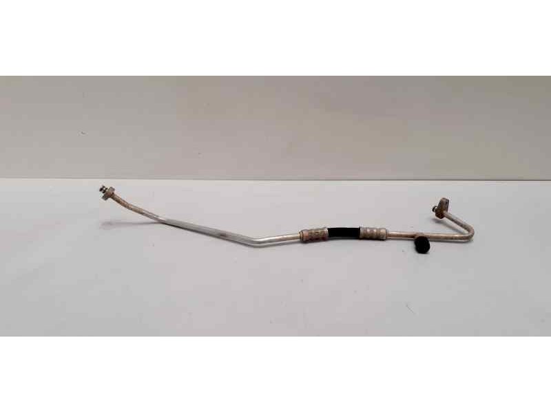 Recambio de tubos aire acondicionado para renault master ii ph. 2 doka/pr. fgst 2.5 diesel referencia OEM IAM  44879 