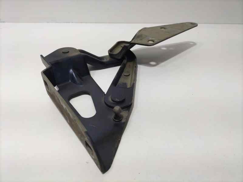 Recambio de bisagra de capot para land rover range rover (lp) 4.6 referencia OEM IAM 46D 82537 