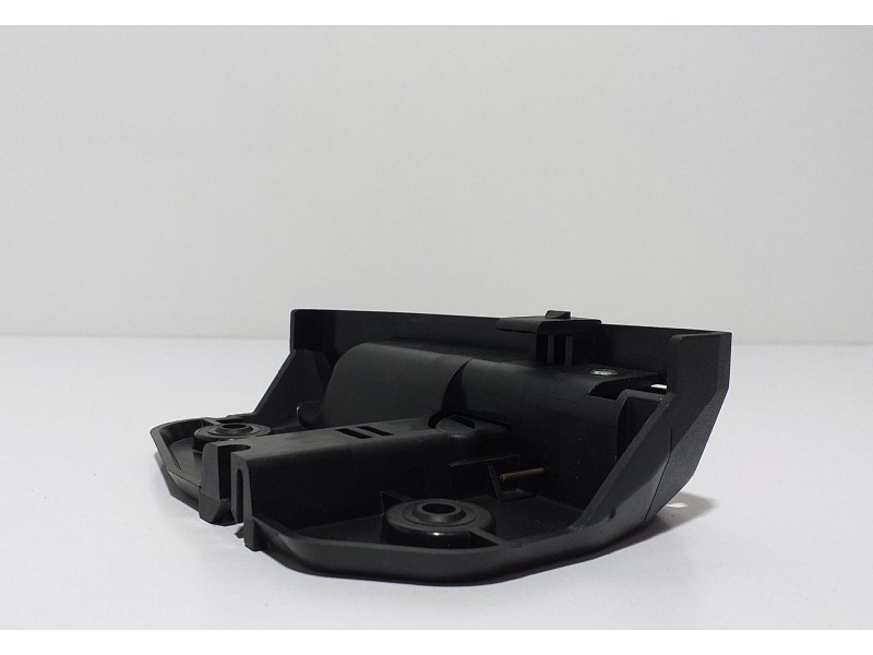 Recambio de maneta interior trasera derecha para mercedes-benz clase e (w211) berlina e 500 4-matic (211.090) referencia OEM IAM