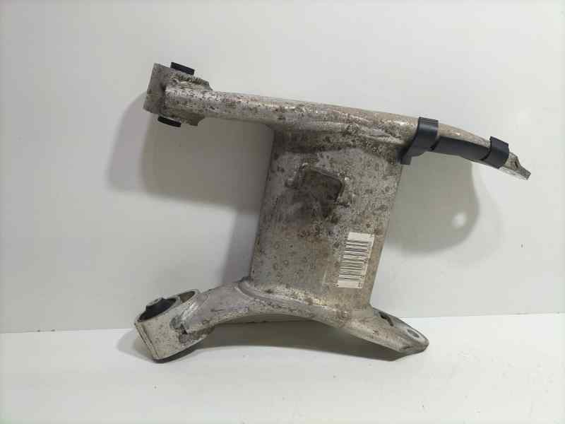 Recambio de brazo suspension inferior trasero izquierdo para bmw serie 5 berlina (e39) 530d referencia OEM IAM M57D30 84396 