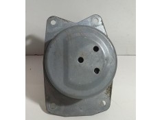 Recambio de soporte motor izquierdo para opel insignia berlina cosmo referencia OEM IAM 13227734 78269  2