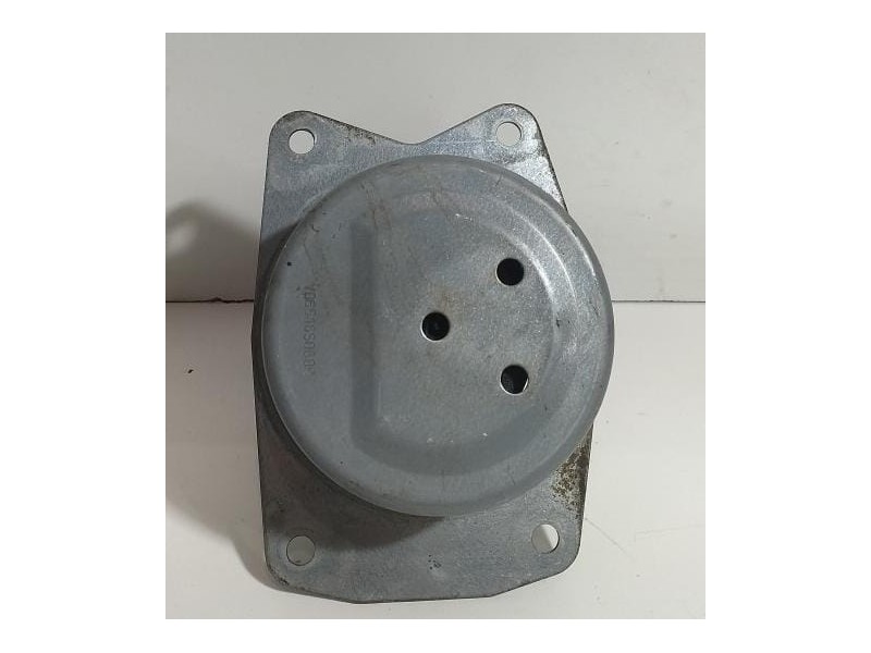 Recambio de soporte motor izquierdo para opel insignia berlina cosmo referencia OEM IAM 13227734 78269 