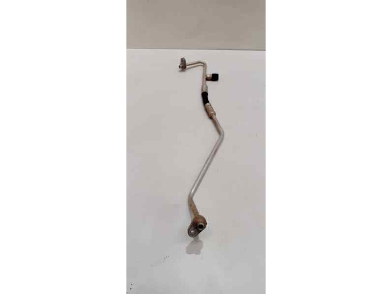 Recambio de tubos aire acondicionado para renault master ii ph. 2 doka/pr. fgst 2.5 diesel referencia OEM IAM  44879 