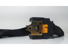 Recambio de cinturon seguridad delantero derecho para bmw serie 3 berlina (e46) 320d referencia OEM IAM 8207956 69010  2