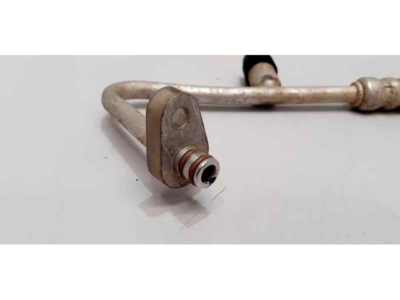 Recambio de tubos aire acondicionado para renault master ii ph. 2 doka/pr. fgst 2.5 diesel referencia OEM IAM  44879 