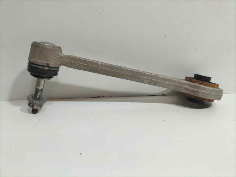 Recambio de brazo suspension superior trasero izquierdo para bmw serie 5 berlina (e39) 530d referencia OEM IAM M57D30 84397 