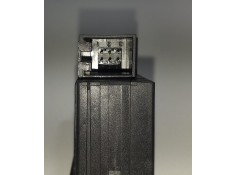 Recambio de warning para audi a5 coupe (8t) 2.0 tdi quattro referencia OEM IAM 8K2941509A 54887  2