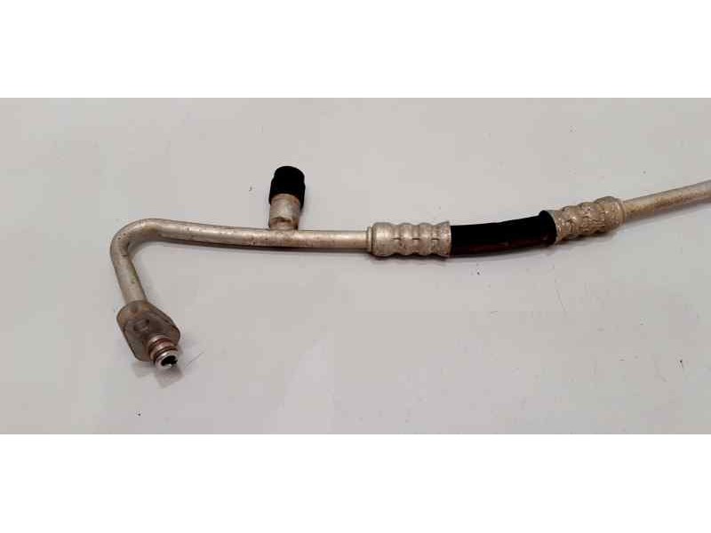 Recambio de tubos aire acondicionado para renault master ii ph. 2 doka/pr. fgst 2.5 diesel referencia OEM IAM  44879 