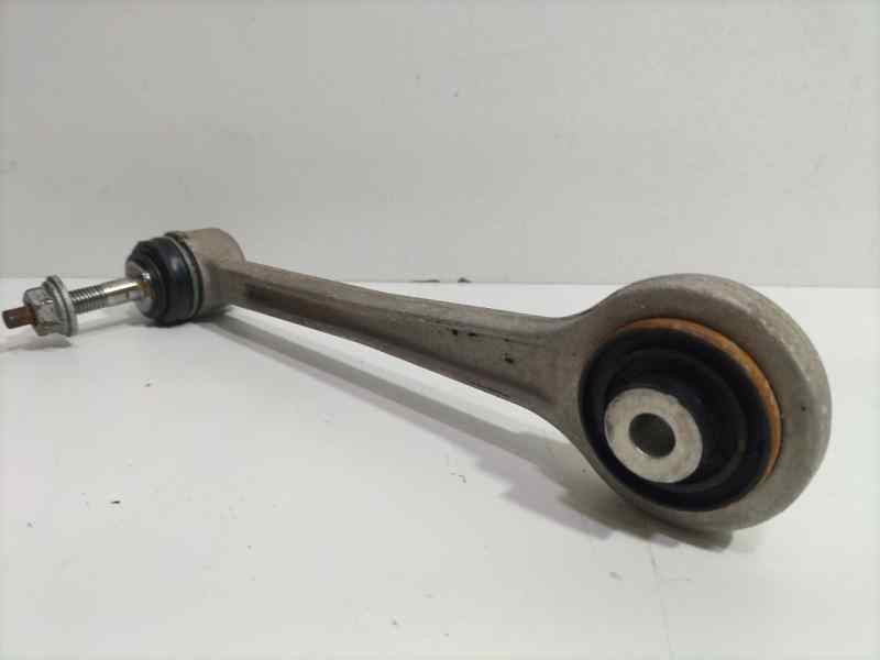 Recambio de brazo suspension superior trasero izquierdo para bmw serie 5 berlina (e39) 530d referencia OEM IAM M57D30 84397 