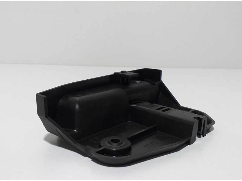 Recambio de maneta interior trasera derecha para mercedes-benz clase e (w211) berlina e 500 4-matic (211.090) referencia OEM IAM