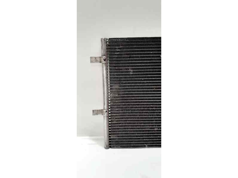 Recambio de condensador / radiador aire acondicionado para ford focus berlina (cap) trend referencia OEM IAM 3M5H19710AB 42374 