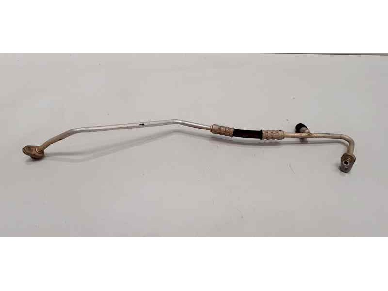 Recambio de tubos aire acondicionado para renault master ii ph. 2 doka/pr. fgst 2.5 diesel referencia OEM IAM  44879 