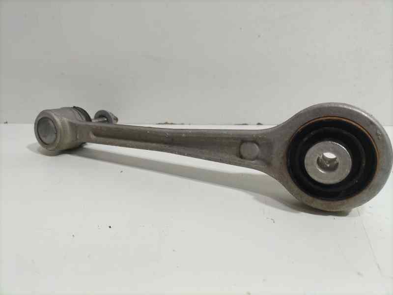 Recambio de brazo suspension superior trasero izquierdo para bmw serie 5 berlina (e39) 530d referencia OEM IAM M57D30 84397 