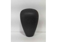 Recambio de pomo palanca cambio para mitsubishi montero (v20/v40) 2500 td gl (3-ptas.) referencia OEM IAM 4D56 87037 