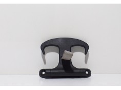 Recambio de guarnecido porton trasero para mercedes-benz clase e (w211) berlina e 500 4-matic (211.090) referencia OEM IAM A2218