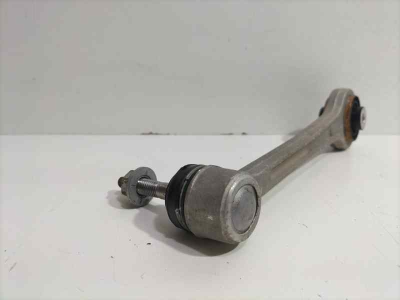 Recambio de brazo suspension superior trasero izquierdo para bmw serie 5 berlina (e39) 530d referencia OEM IAM M57D30 84397 