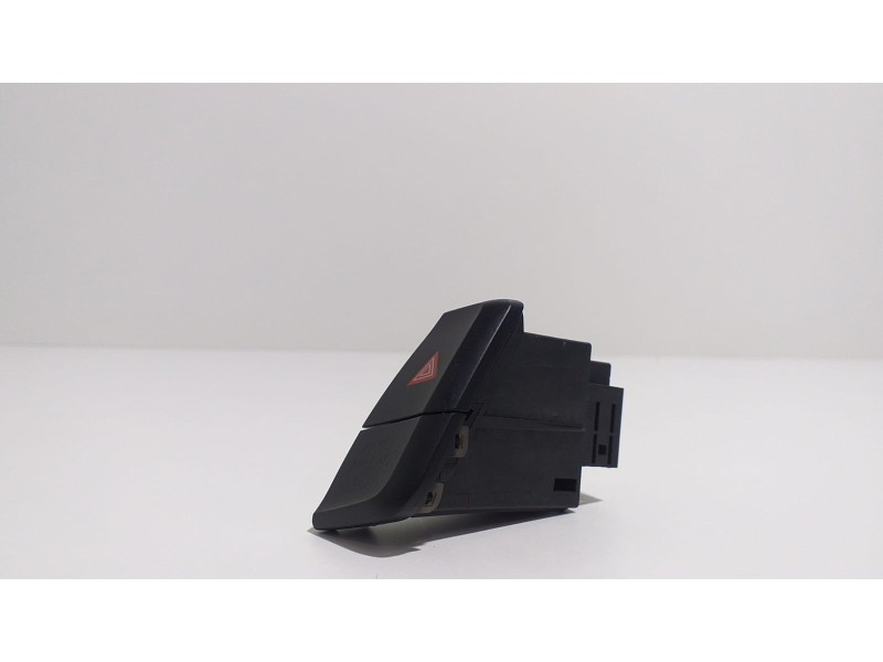 Recambio de warning para audi a5 coupe (8t) 2.0 tdi quattro referencia OEM IAM 8K2941509A 54887 